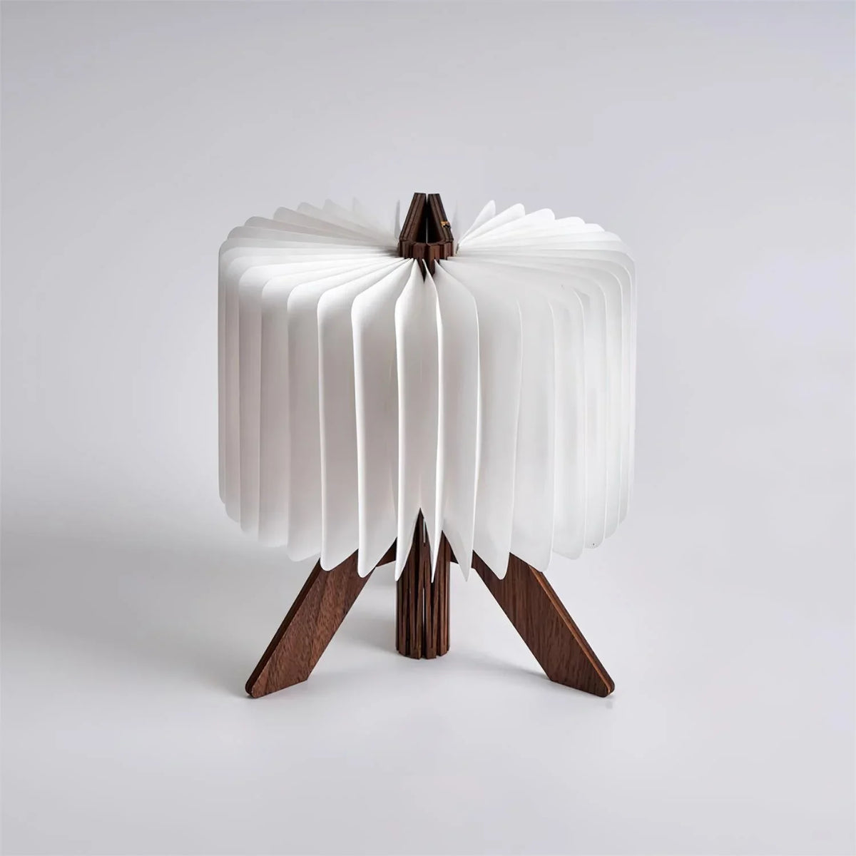 Candela_Fold_Table_Lamp_11