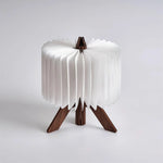 Candela_Fold_Table_Lamp_11