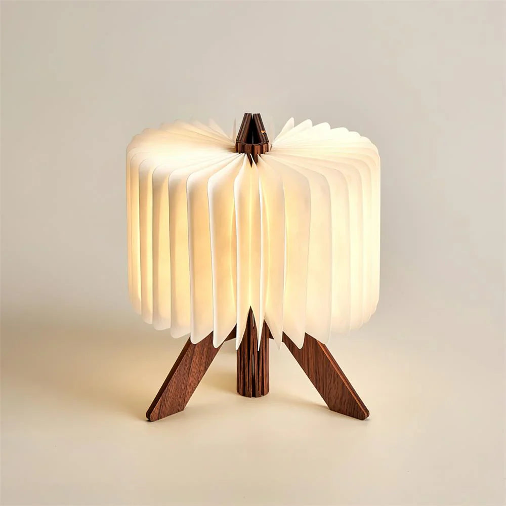 Candela_Fold_Table_Lamp_12