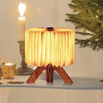 Candela_Fold_Table_Lamp_2