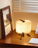 Candela_Fold_Table_Lamp_3