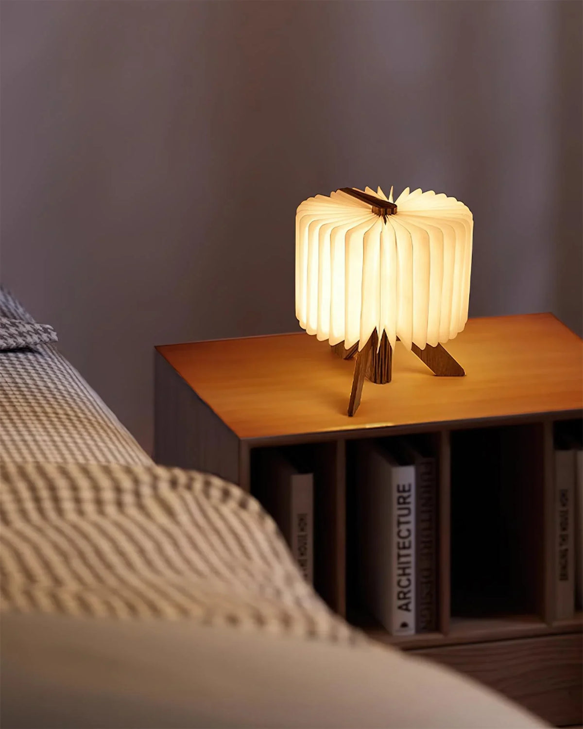 Candela_Fold_Table_Lamp_4