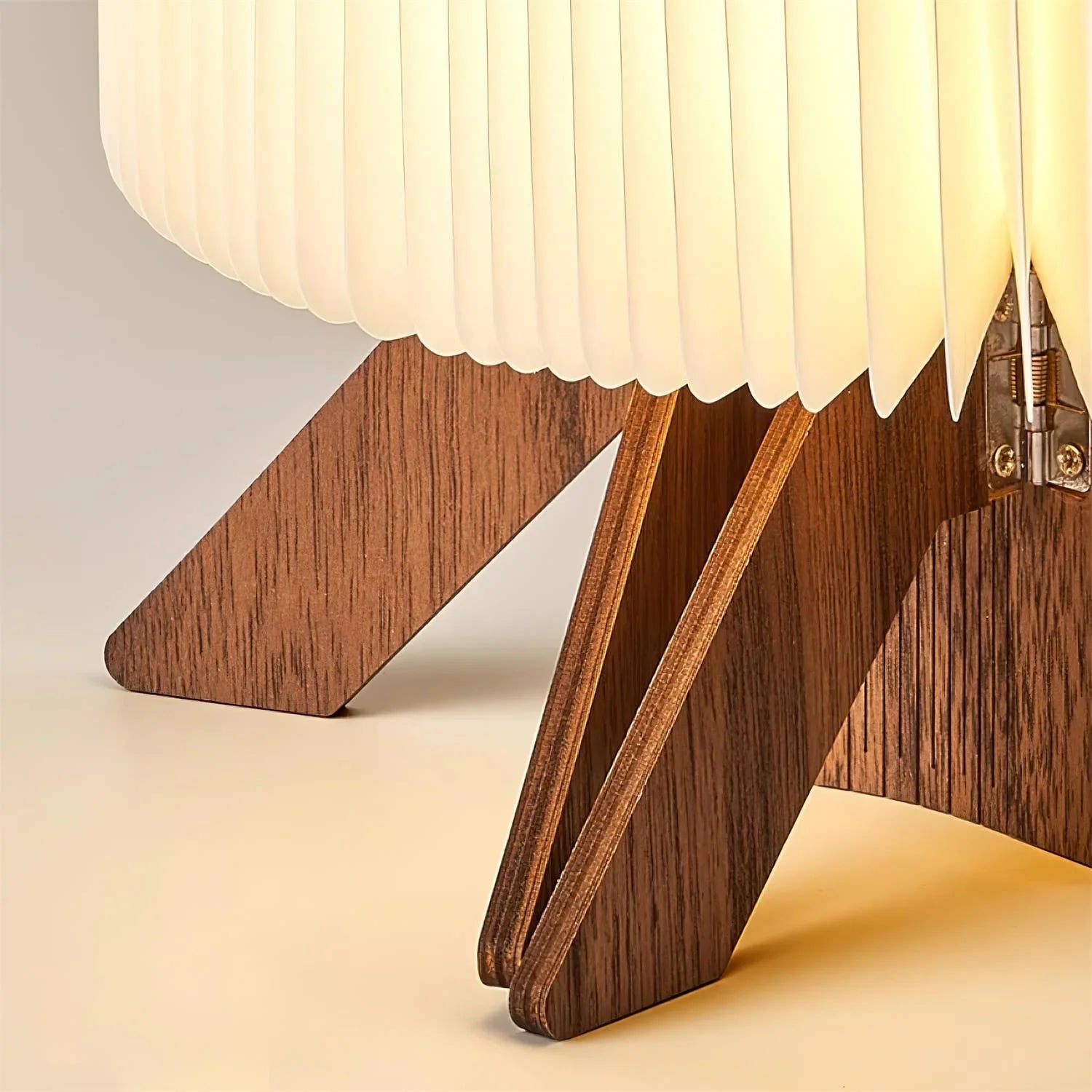 Candela_Fold_Table_Lamp_5