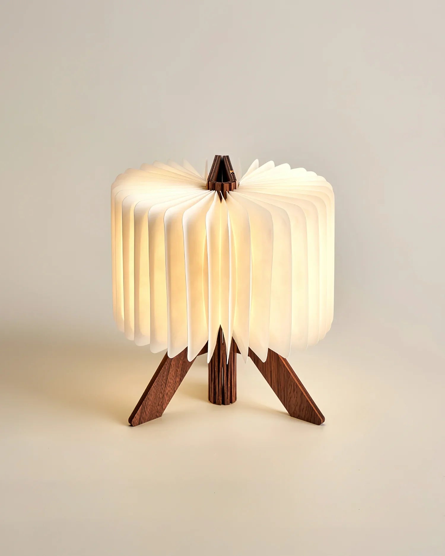 Candela_Fold_Table_Lamp_7