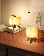 Candela_Fold_Table_Lamp_8