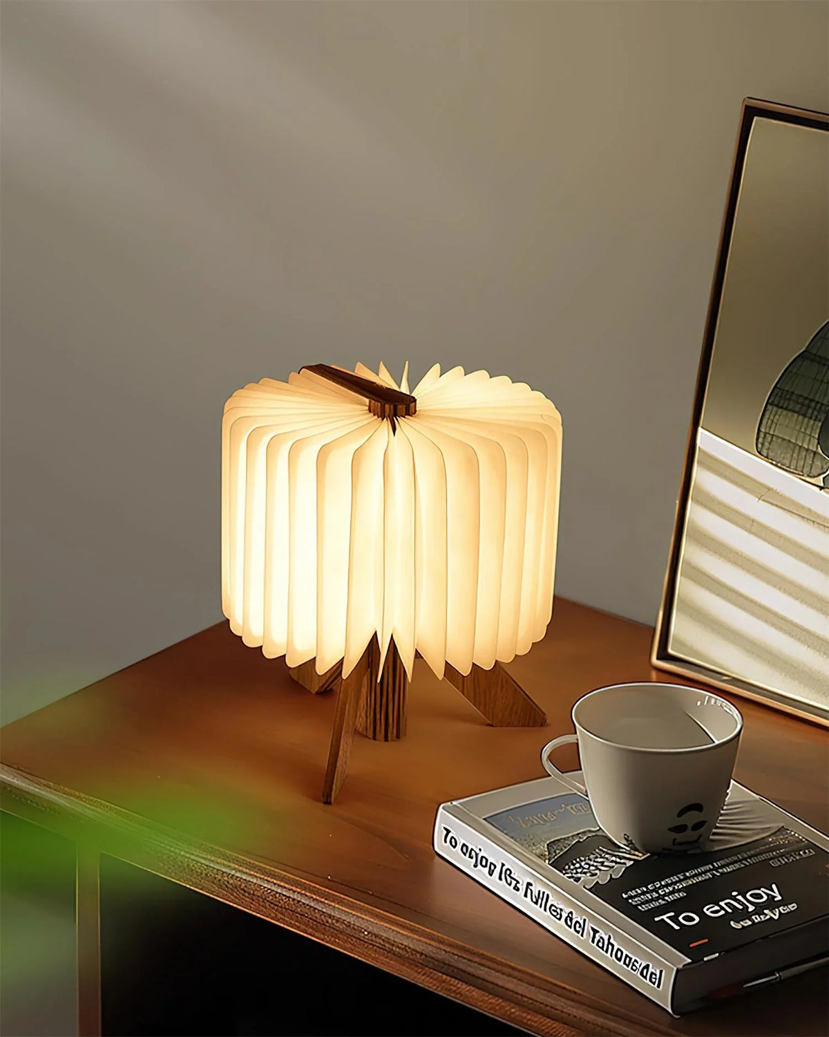 Candela_Fold_Table_Lamp_9