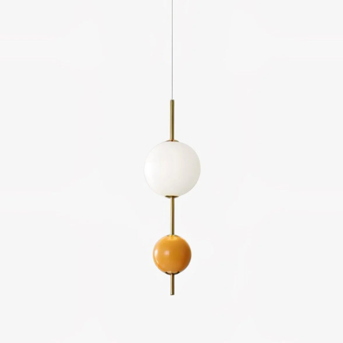 Candied_Balls_Pendant_Light_1