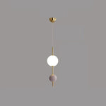 Candied_Balls_Pendant_Light_10