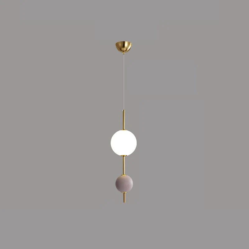 Candied_Balls_Pendant_Light_10