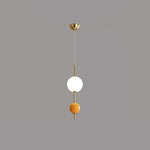 Candied_Balls_Pendant_Light_11