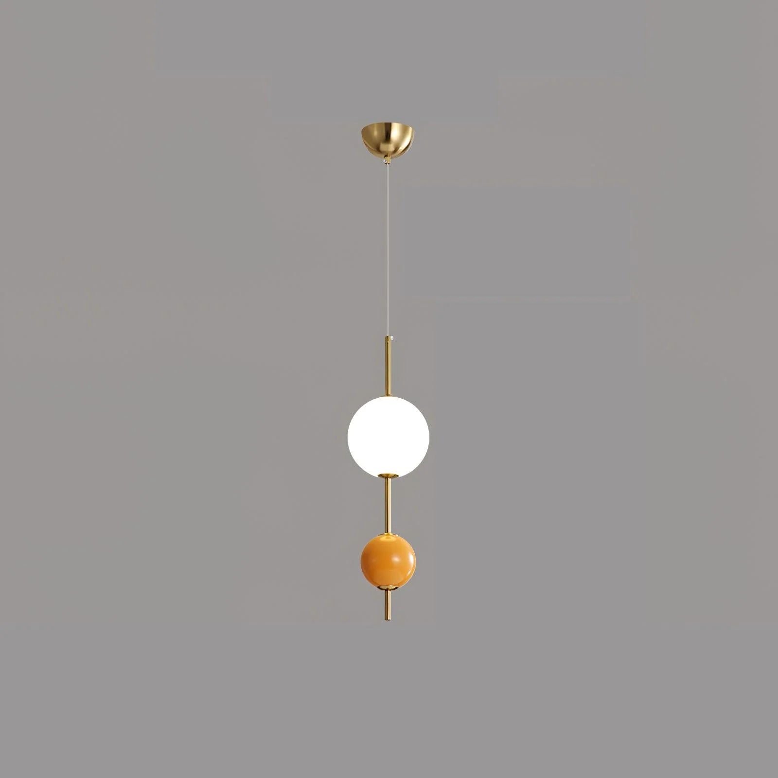 Candied_Balls_Pendant_Light_11