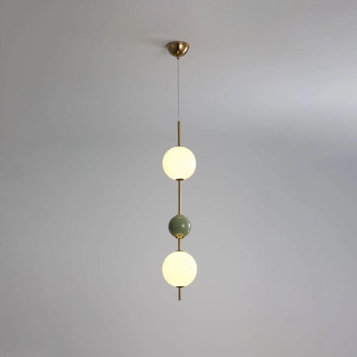 Candied_Balls_Pendant_Light_12