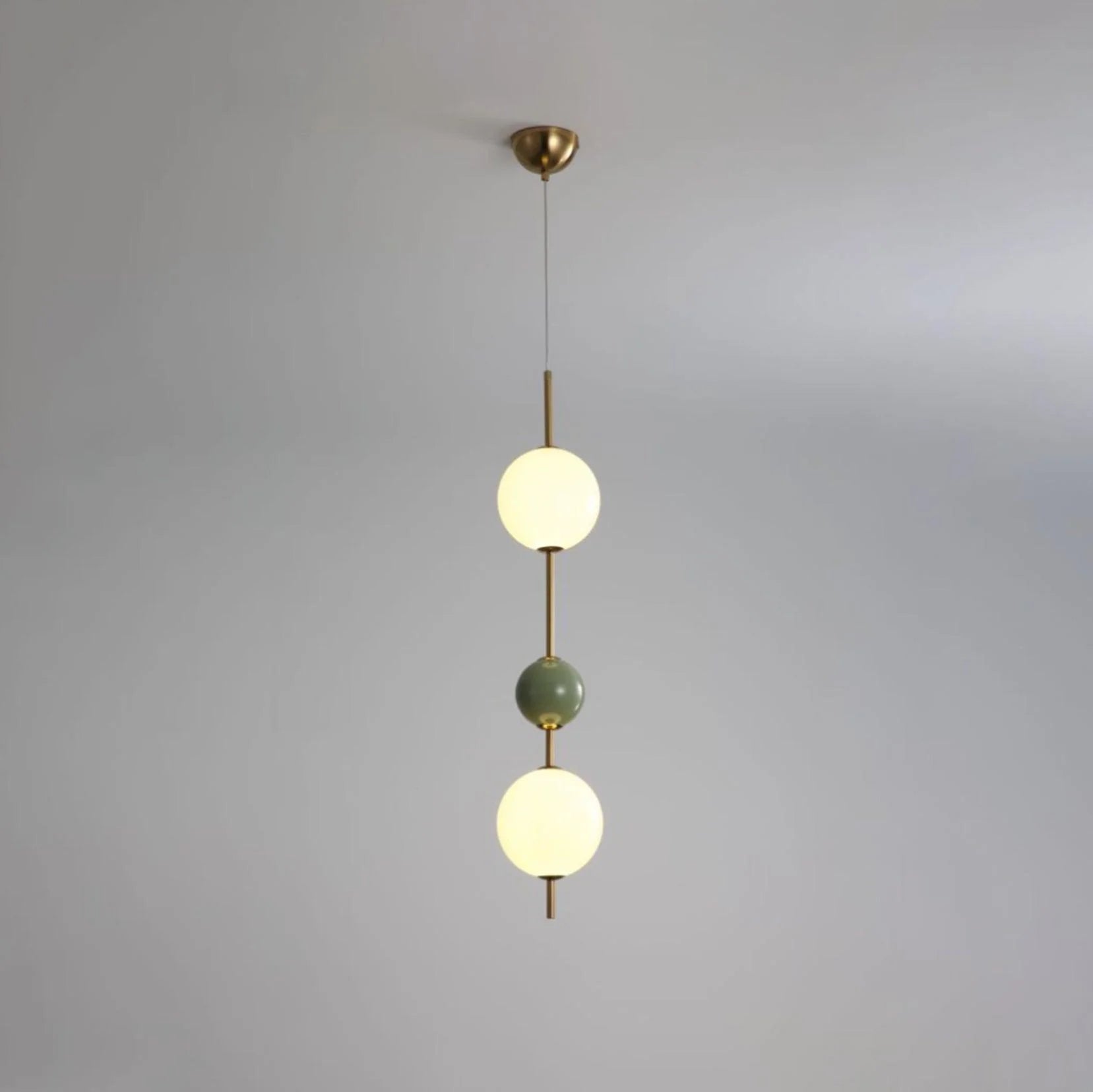 Candied_Balls_Pendant_Light_12