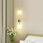 Candied_Balls_Pendant_Light_6