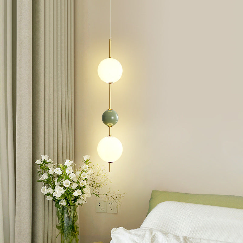 Candied_Balls_Pendant_Light_6