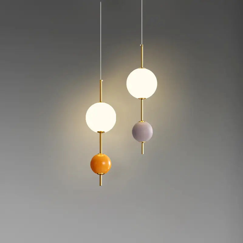 Candied_Balls_Pendant_Light_7