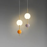 Candied_Balls_Pendant_Light_7