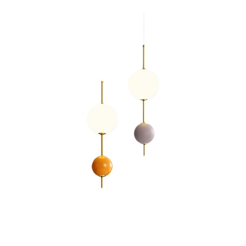 Candied_Balls_Pendant_Light_8