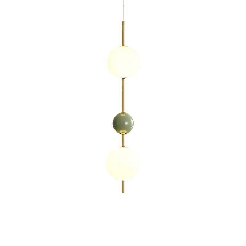 Candied_Balls_Pendant_Light_9