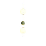 Candied_Balls_Pendant_Light_9