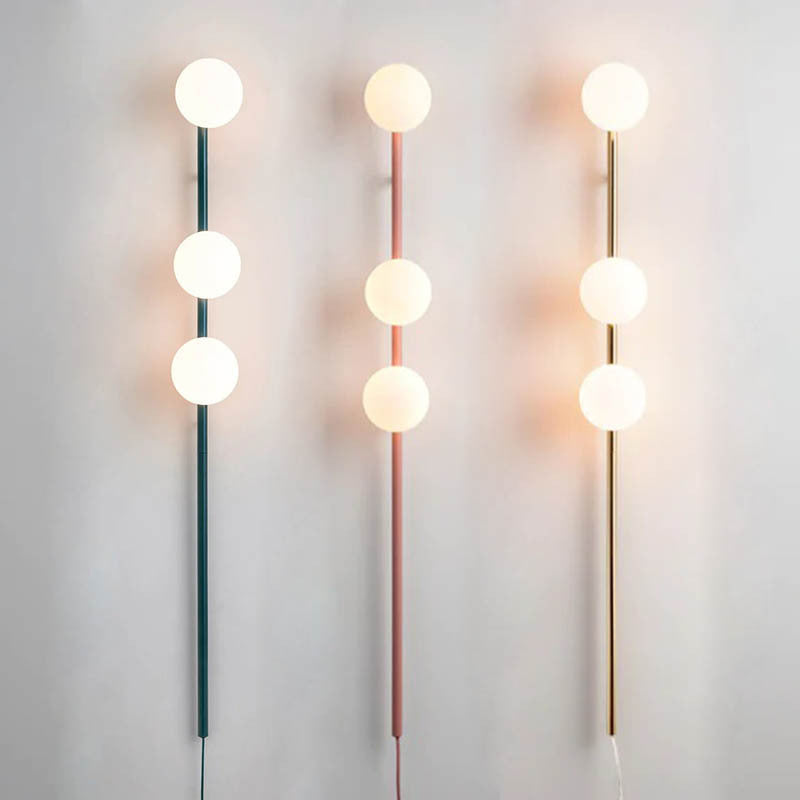 Candied_Balls_Wall_Light_2