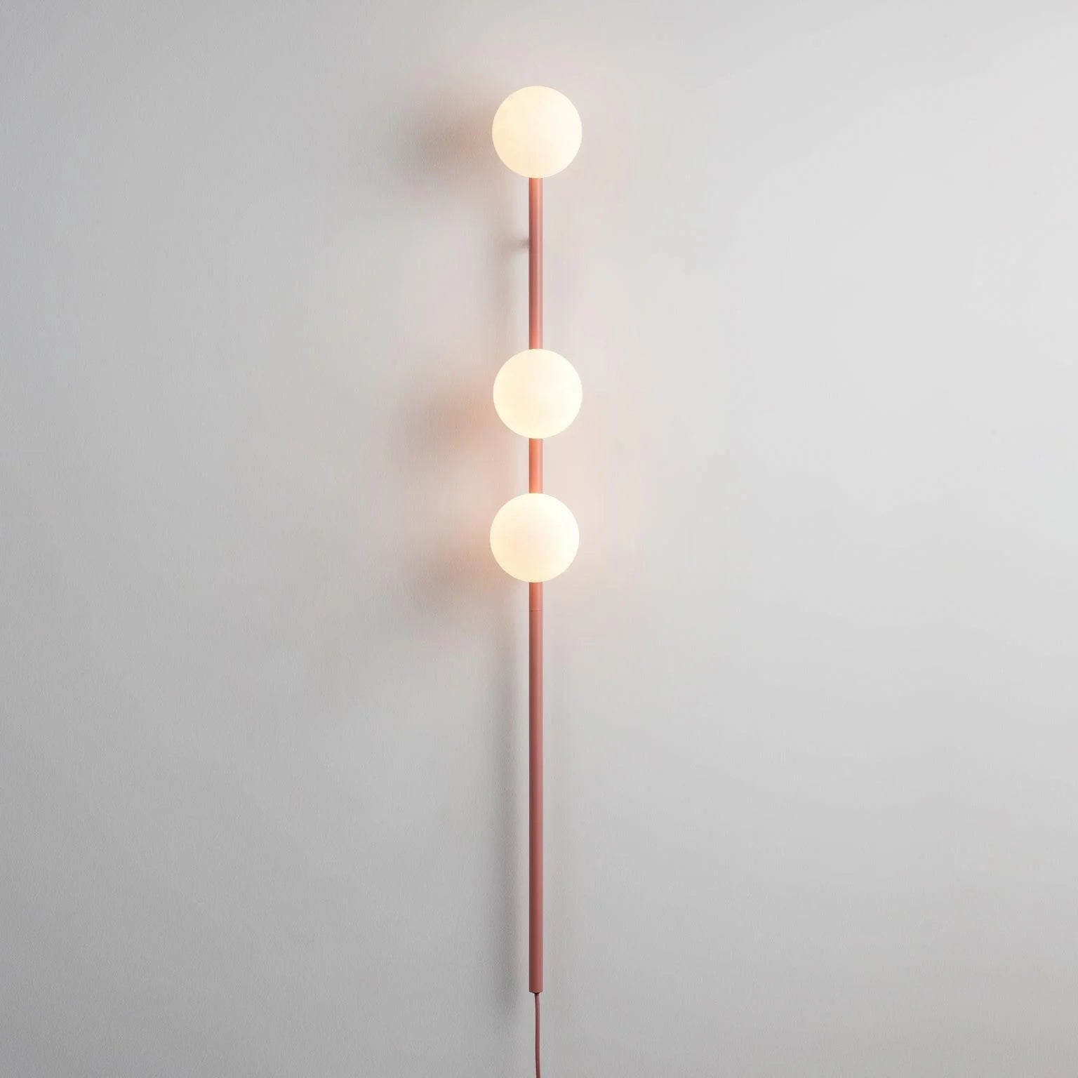 Candied_Balls_Wall_Light_7