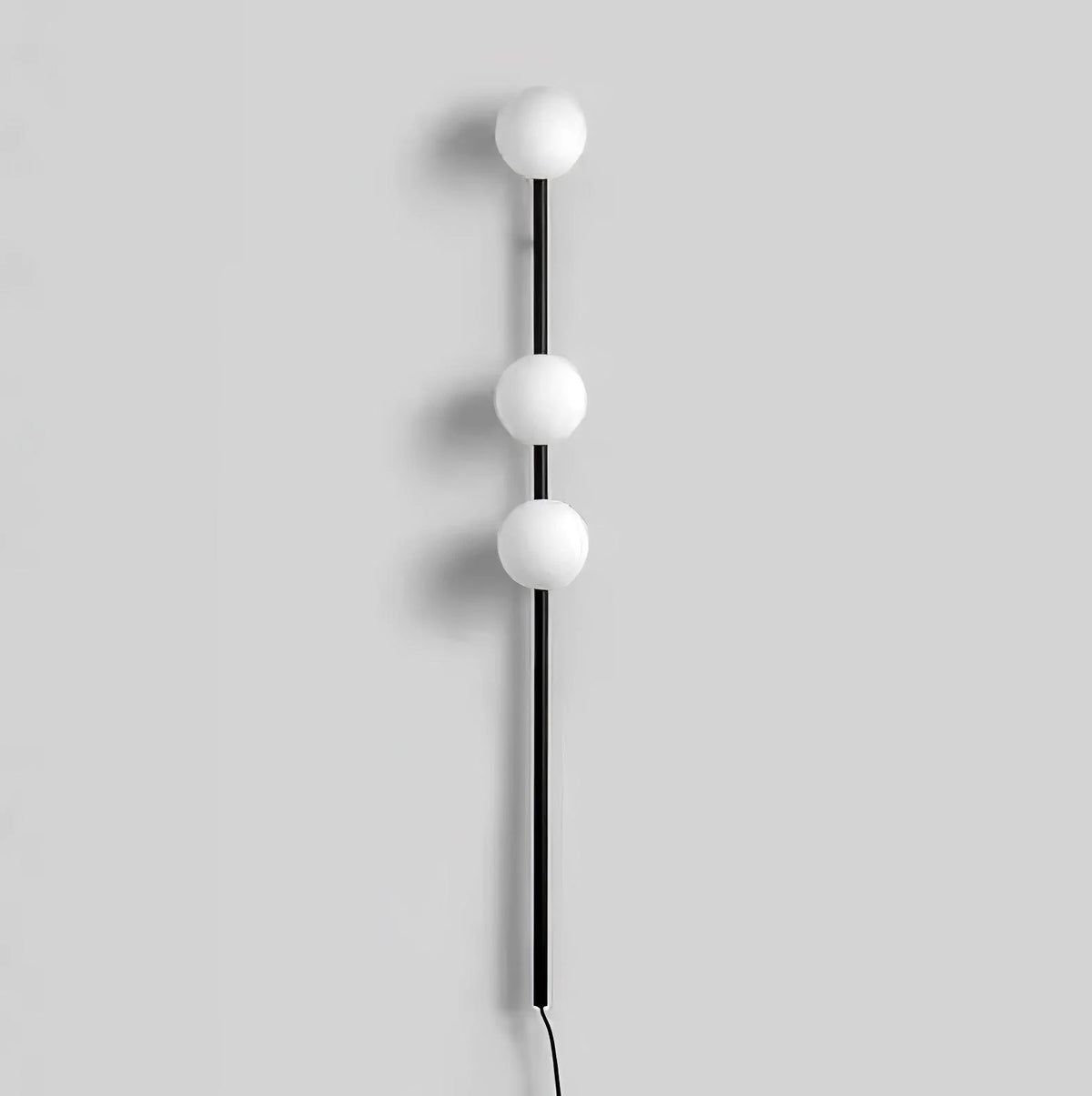 Candied_Balls_Wall_Light_9