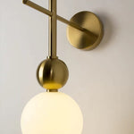 Candied_Haws_String_Wall_Lamp_10