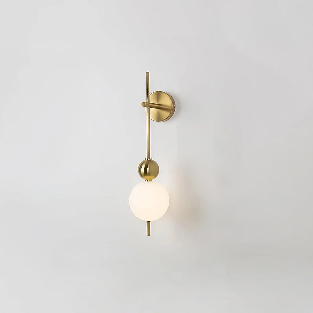 Candied_Haws_String_Wall_Lamp_11