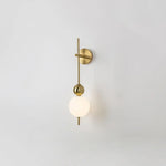 Candied_Haws_String_Wall_Lamp_11