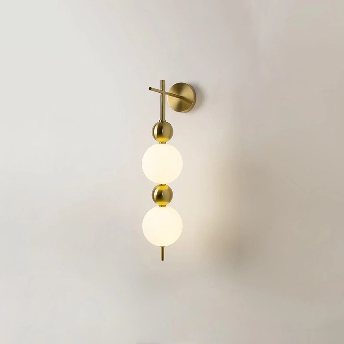 Candied_Haws_String_Wall_Lamp_12