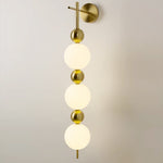 Candied_Haws_String_Wall_Lamp_13