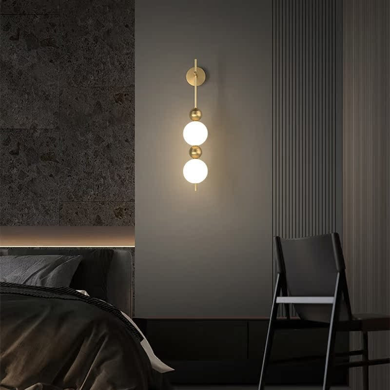 Candied_Haws_String_Wall_Lamp_5