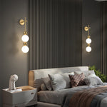 Candied_Haws_String_Wall_Lamp_6