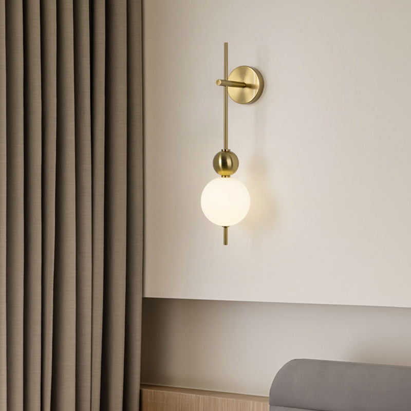 Candied_Haws_String_Wall_Lamp_7