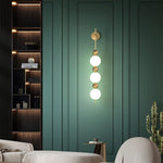 Candied_Haws_String_Wall_Lamp_8