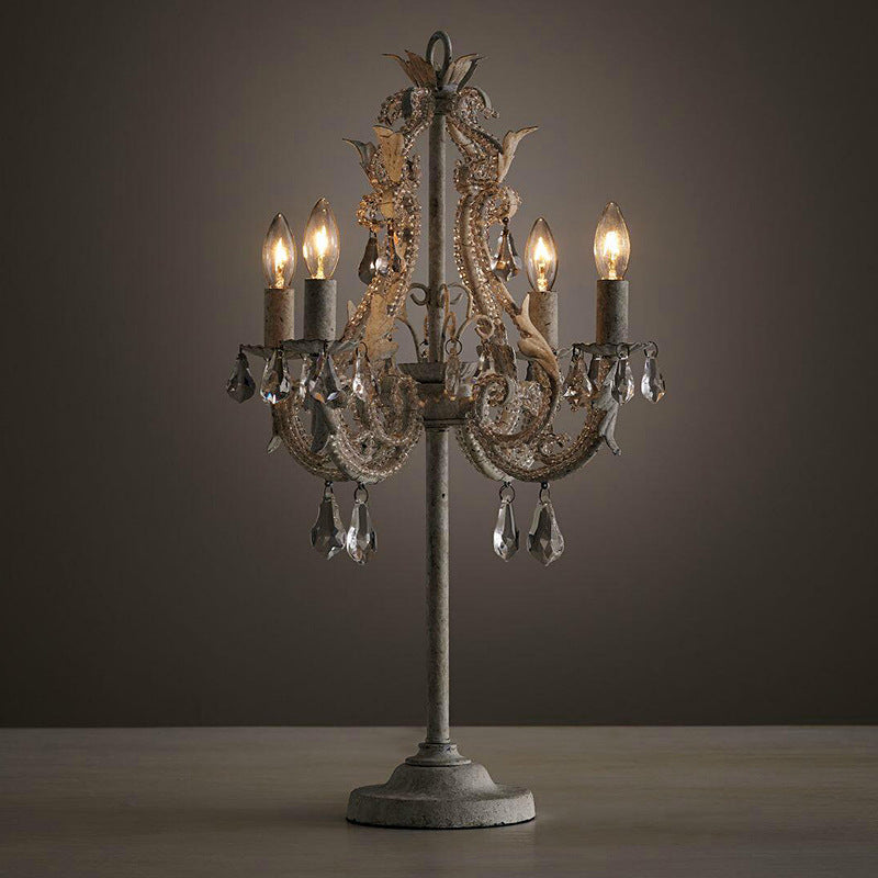 Candle_Holder_Table_Lamp_2