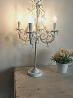 Candle_Holder_Table_Lamp_7