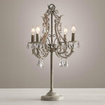 Candle_Holder_Table_Lamp_8