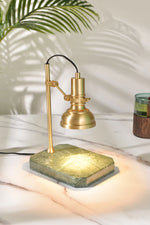 Candle_Marble_Table_Lamp_5