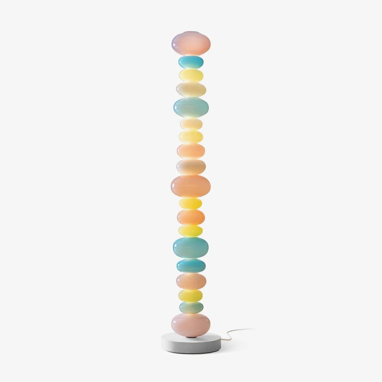 Candy_Floor_Lamp_1