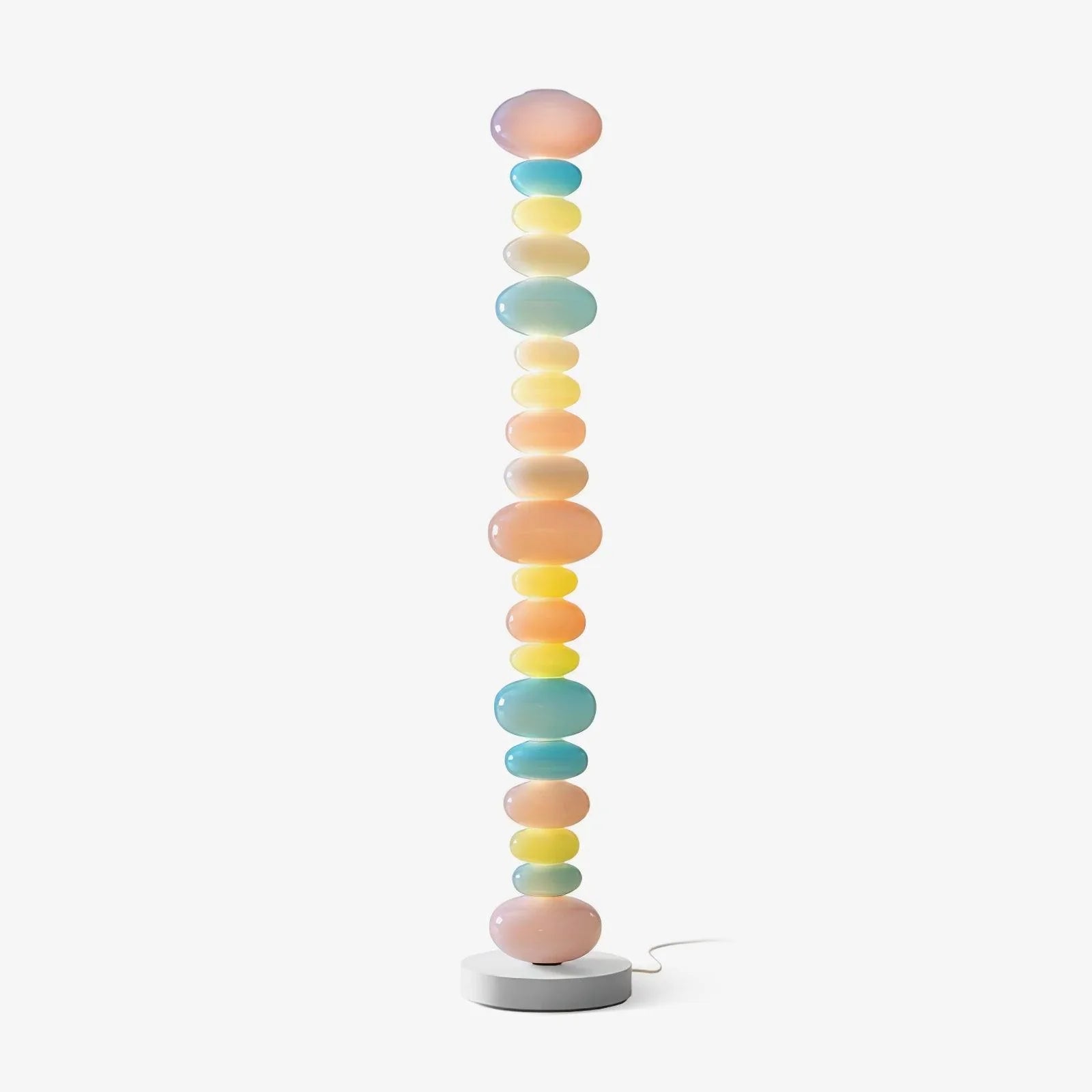 Candy_Floor_Lamp_1