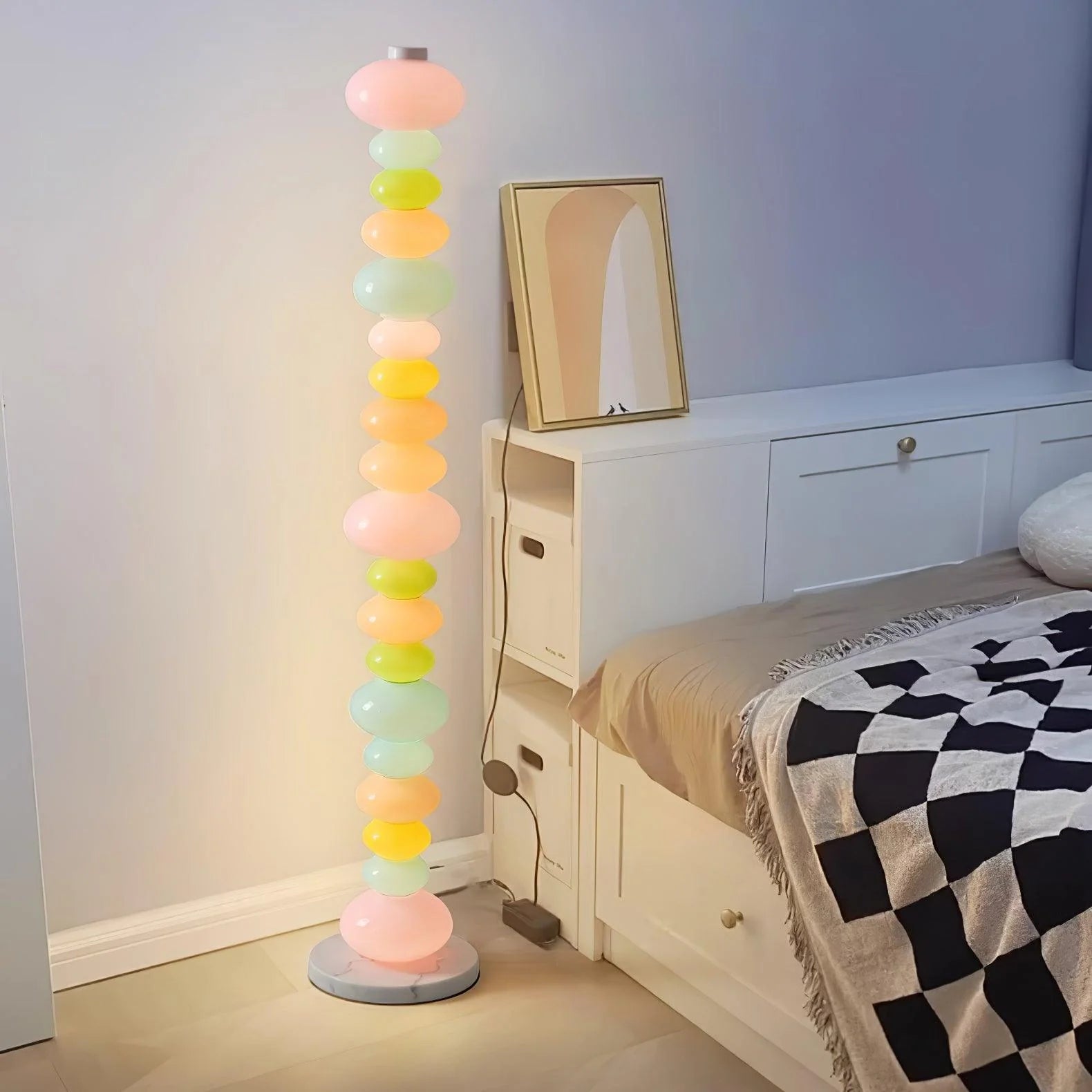 Candy_Floor_Lamp_10