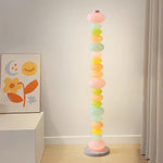 Candy_Floor_Lamp_11