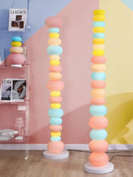 Candy_Floor_Lamp_12