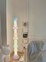 Candy_Floor_Lamp_14