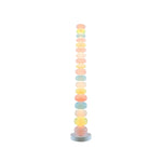 Candy_Floor_Lamp_16