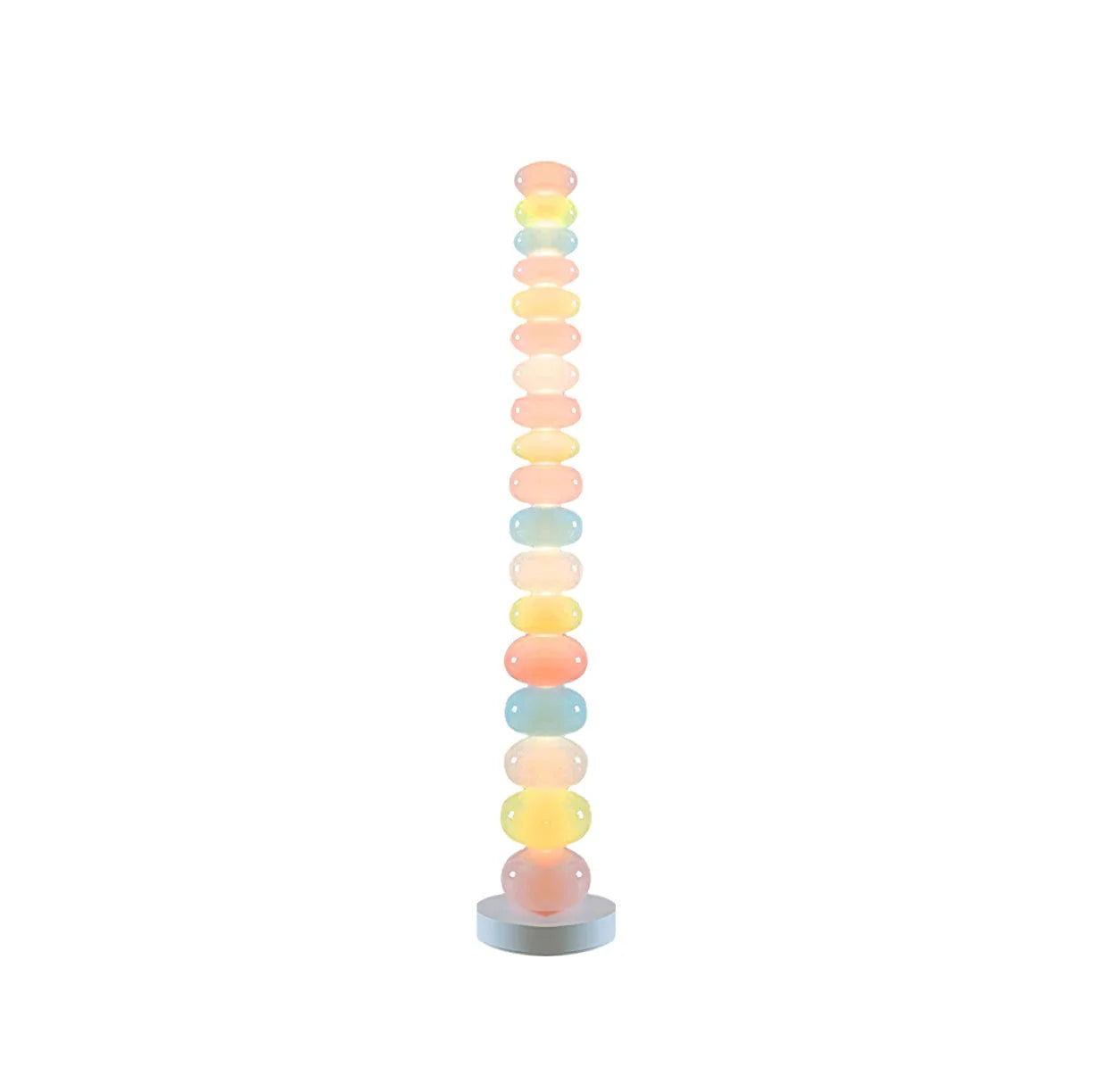 Candy_Floor_Lamp_16