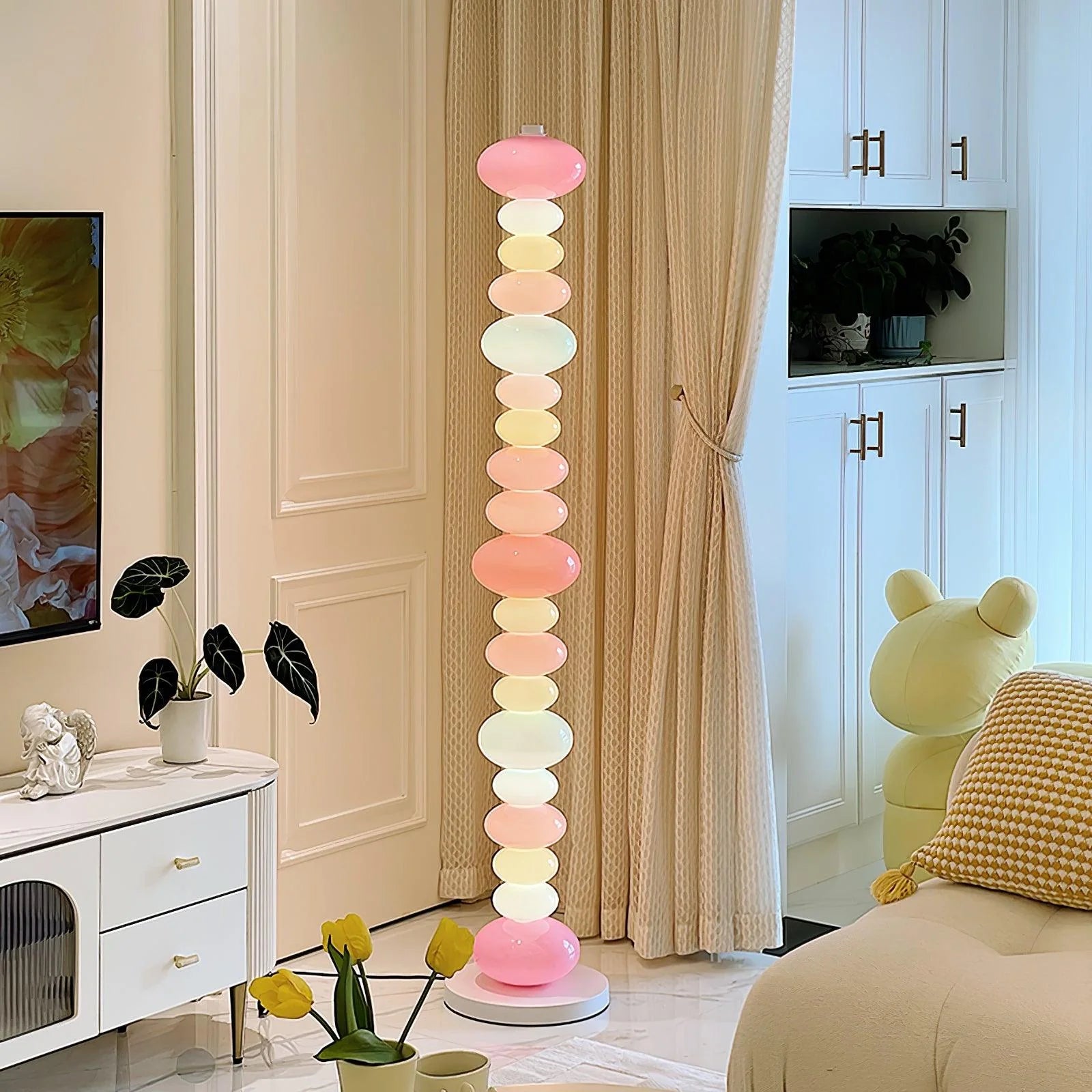 Candy_Floor_Lamp_2