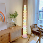 Candy_Floor_Lamp_3